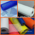 glass fiber mesh